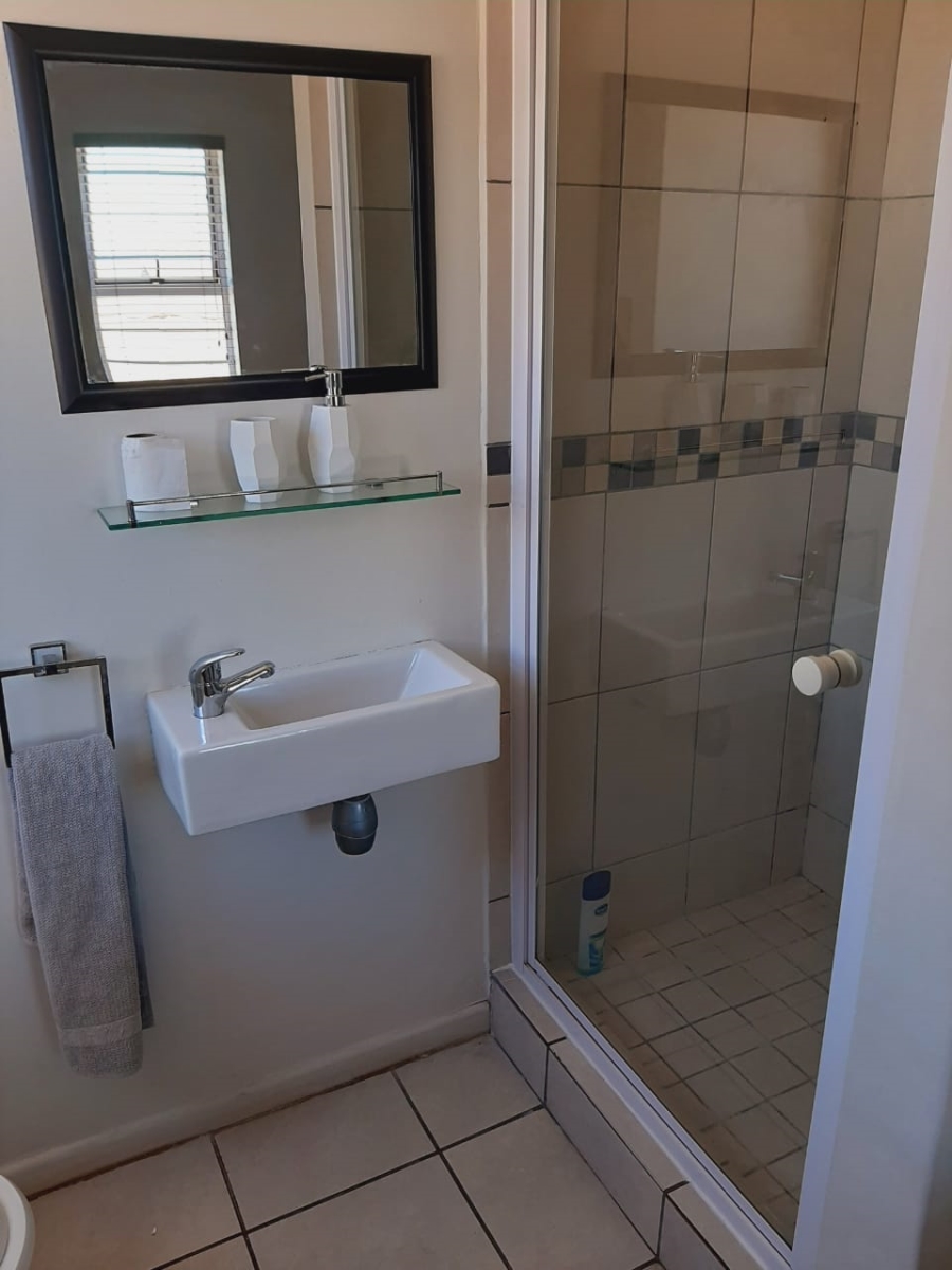 3 Bedroom Property for Sale in Vredenburg Western Cape